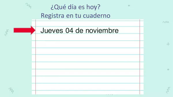 números hasta el 50