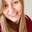 Mackarena Fierro Arratia - @macka.fierro