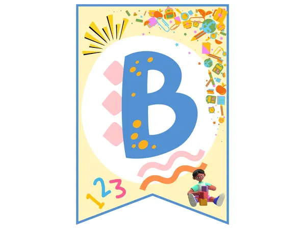 Bienvenidos