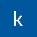 karen elizabeth medina ortega - @karen.elizabeth.medin