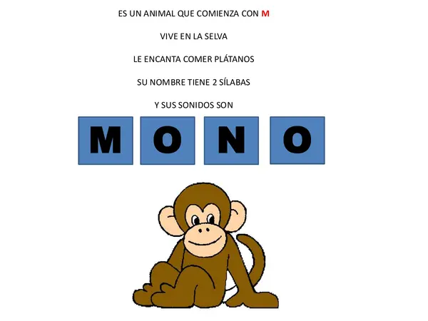 Juego en que estoy pensando