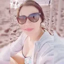 María José Retamal - @maria.jose.retamal1