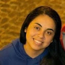 LoRe C - @lore.c2