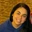 LoRe C - @lore.c2
