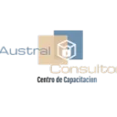 CONSULTORA AUSTRAL - @consultora.austral
