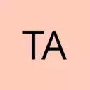 Tom Aguilar - @tom