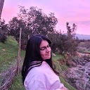 Margarita Parraguez González - @margarita.parraguez.g