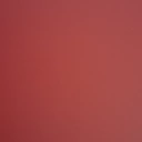 Aldana Cross - @aldana.cross