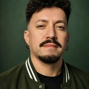 Rubén Jiménez - @profe_rub3n