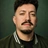 Rubén Jiménez - @profe_rub3n