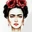 Jacqueline Wilson Bravo - @jacqueline.wilson.bra