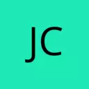 Juan Carlos CASTILLA - @juanca