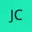 Juan Carlos CASTILLA - @juanca