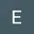 Ese Pe Ce - @ese.pe.ce