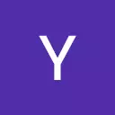 Yaritza Alfaro - @yaritza.alfaro