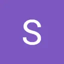 Scanllett Pinto - @scanllett.pinto