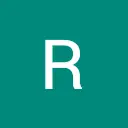 Richard Ramón Guajardo Carvacho - @richard.gua.car