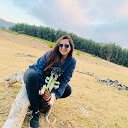 Constanza Collao - @constanza.collao2