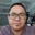 Bersh MarBer - @bersh.marber