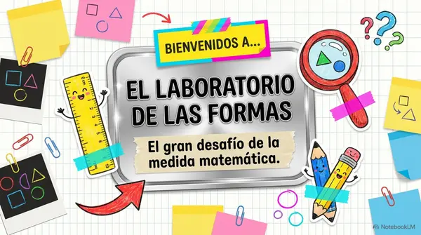 Instrumento Mágico