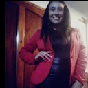 Florencia Lira - @florencia.lira