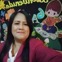 Jadira Guaman - @jadira.guaman
