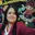 Jadira Guaman - @jadira.guaman