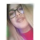 MARIA BELEN CRUZ BAUTISTA - @maria.belen.cruz.baut