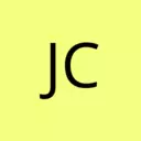 José Jorge Sánchez Chunga - @sachunjj