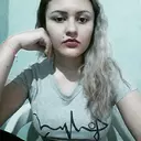 Xochitl Garfias  Flores - @xochitl