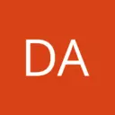 Dayanna Muñoz Alucema - @dayanna.munoz.alucema