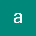 ana belen flores gutierrez - @ana.belen.flores.guti
