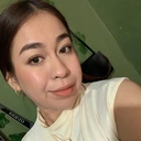 Rita Marlen Sabala Hernandez - @rita.marlen.sabala.he