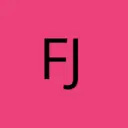 flor jaramillo - @flor.jaramillo