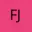 flor jaramillo - @flor.jaramillo