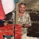 Héctor Mendoza - @hecmendoza