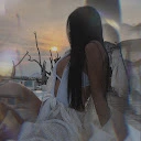 Karen Dayana Bermudez Acevedo - @karen.dayana.bermudez