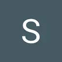 Soledad Astete - @soledad.astete