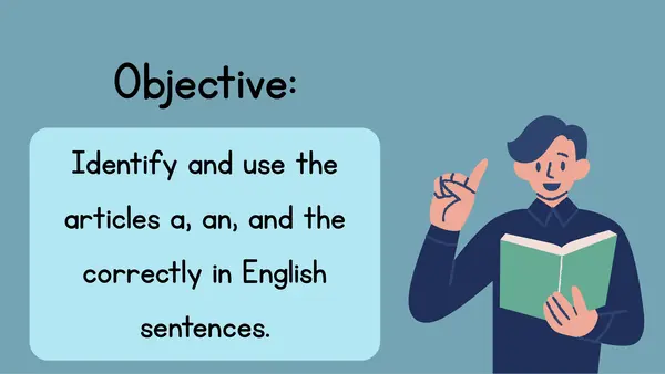 Articles A - AN - THE