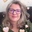 Amparo Juan Tamayo - @amparo.juan.tamayo