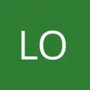 LORETO - @loreto17