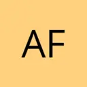 Andy Ferrufino - @andy.ferrufino
