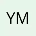 Yaresla Muñoz - @yaresla.fernanda