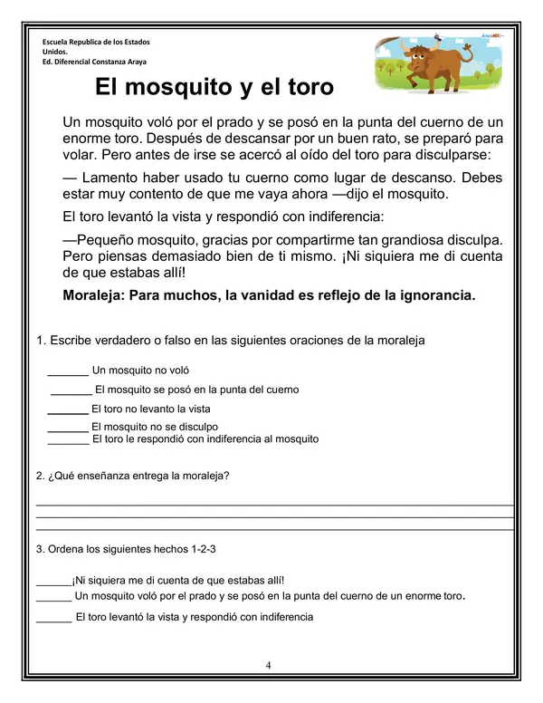 grupo consonantico 