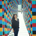 Miriam Godinez Pacheco - @miriam.godinez.pachec
