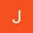 jif cepeo - @c.ojif
