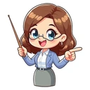 Yuddy Vanessa Gomez Zapata - @yuddy.vanessa.gomez.1