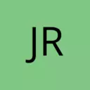 jose alberto de la rosa ramos - @delarosa