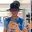 Ramiro Sarto - @ramiro.sarto