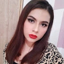 Araceli Arreola - @araceli.arreola